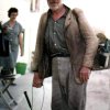 Un latonero